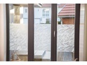 d-c-fix Fensterfolie Premium Perth