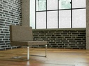 d-c-fix Fensterfolie Premium Reispapier
