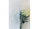 d-c-fix Fensterfolie Premium Reispapier