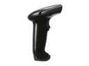 Honeywell Barcode Scanner Hyperion Schwarz