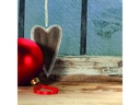 d-c-fix Fensterfolie Snow 45 x 200 cm