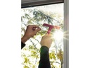 d-c-fix Fensterfolie Sonnenschutz Selbstklebend, 92 x 200 cm