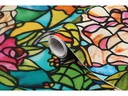 d-c-fix Fensterfolie Tulia 45 x 200 cm