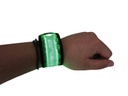 Wheel Bee Reflektor LED Leuchtband 35 cm