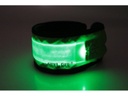 Wheel Bee Reflektor LED Leuchtband 35 cm