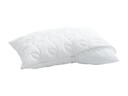 Billerbeck Kopfkissen Belair Polyester, 50 x 70 cm