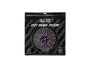 Muc-Off Fahrrad Pflegematerial Bremsscheibenschutz