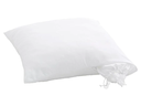 Billerbeck Kopfkissen Clivia Polyester, 50 x 70 cm