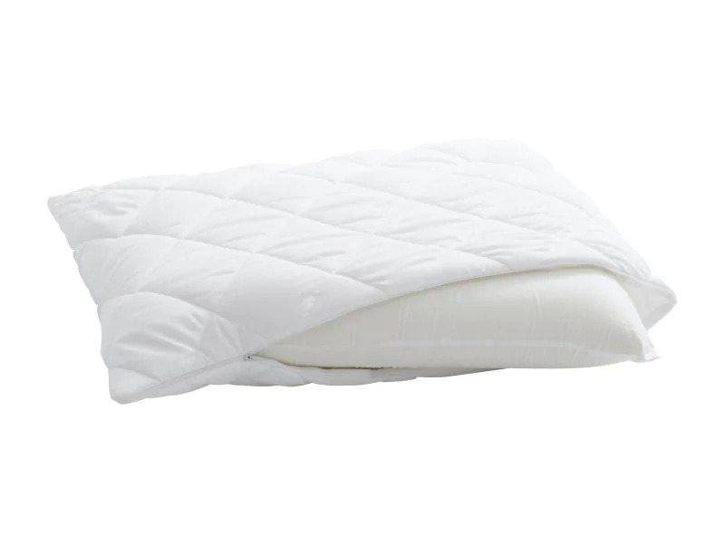Billerbeck Nackenkissen Vario 50 x 70 cm