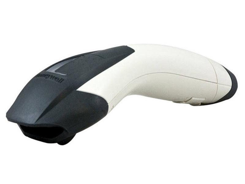 Honeywell Barcode Scanner Voyager 1202 g Beige