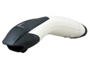 Honeywell Barcode Scanner Voyager 1202 g Beige
