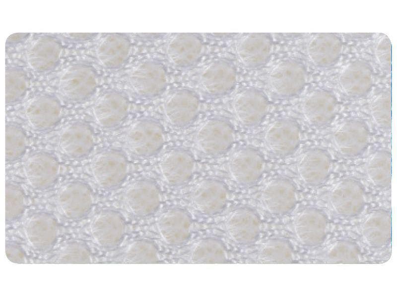 DOR Nackenrolle Hosta Santé Medium, 15 x 40 cm