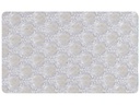 DOR Nackenrolle Hosta Santé Medium, 15 x 40 cm