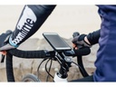Quad Lock Fahrradmobiltelefonhalter Out Front Mount V2