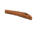 Esschert Design Fussmatte Home is where the herd is 61 x 40.4 cm