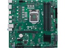 ASUS Mainboard PRO Q570M-C/CSM