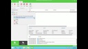 Veeam Subscription Renewal Backup for Office 365 for Office 365