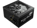 Enermax Netzteil MARBLEBRON 850 W Schwarz