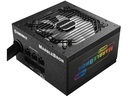 Enermax Netzteil MARBLEBRON 850 W Schwarz