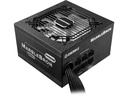 Enermax Netzteil MARBLEBRON 850 W Schwarz