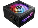 Enermax Netzteil MARBLEBRON 850 W Schwarz