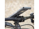 SP Connect Fahrradmobiltelefonhalter Micro Bike Mount