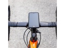 SP Connect Fahrradmobiltelefonhalter Micro Bike Mount