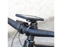 SP Connect Fahrradmobiltelefonhalter Stem Mount Pro