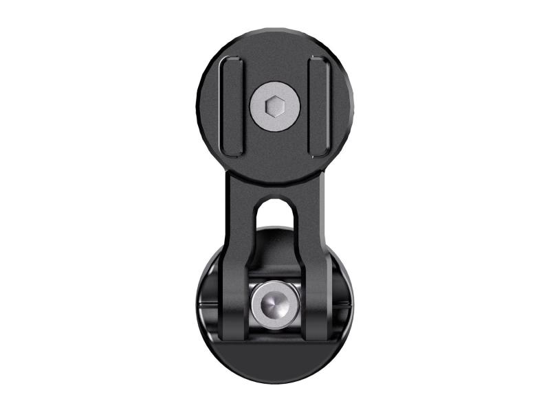 SP Connect Fahrradmobiltelefonhalter Stem Mount Pro
