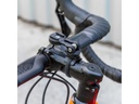 SP Connect Fahrradmobiltelefonhalter Universal Bike Mount