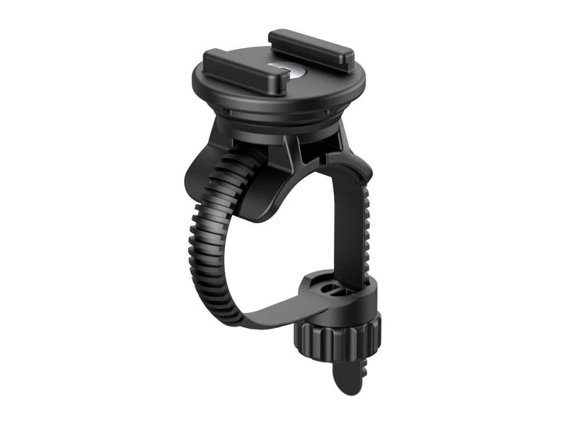 SP Connect Fahrradmobiltelefonhalter Universal Bike Mount