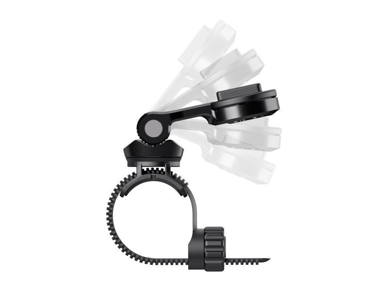 SP Connect Fahrradmobiltelefonhalter Universal Bike Mount