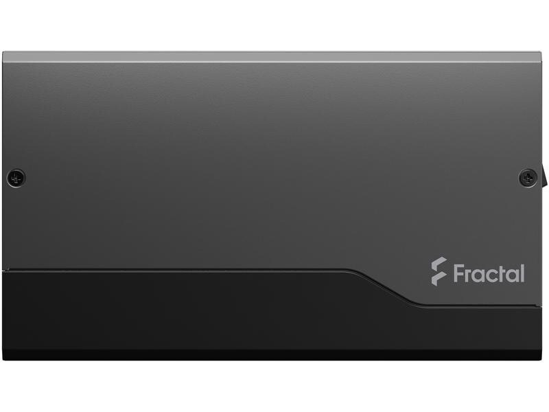 Fractal Design Netzteil Ion+ 2 Platinum 560 W