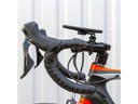 SP Connect Fahrradmobiltelefonhalter Universal Bike Mount