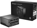 Fractal Design Netzteil Ion+ 2 Platinum 560 W
