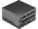 Fractal Design Netzteil Ion+ 2 Platinum 860 W