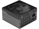 Fractal Design Netzteil Ion+ 2 Platinum 860 W