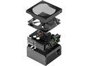 Fractal Design Netzteil Ion+ 2 Platinum 860 W