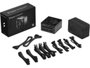 Fractal Design Netzteil Ion+ 2 Platinum 860 W