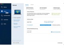 Acronis Cyber Protect Home Office Advanced ESD, Subscr. 1y, 1 PC