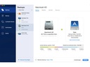 Acronis Cyber Protect Home Office Advanced ESD, Subscr. 1y, 3 PC