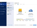 Acronis Cyber Protect Home Office Essentials ESD, Subscr. 1y, 5 PC
