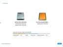 Acronis Cyber Protect Home Office Premium ESD, Subscr. 1y, 5 PC
