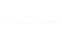 Partydeco Girlande Herzen 1.8 m, Weiss