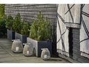 Villa Collection Laterne 29 x 35 cm