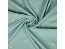 Kindervorhang.ch Verdunklungsvorhang Kimi 260 x 140 cm
