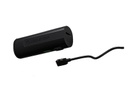 LED LENSER Stirnlampe H7R Core Schwarz