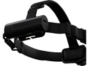 LED LENSER Stirnlampe H7R Core Schwarz