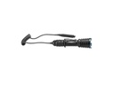 Olight Fernschalter RWX