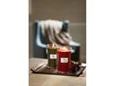 Woodwick Duftkerze Cinnamon Chai Mini Jar